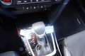 Kia ProCeed / pro_cee'd 1.5 T-GDi GT-PlusLine | Automaat | Panoramadak | S Schwarz - thumbnail 14