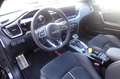 Kia ProCeed / pro_cee'd 1.5 T-GDi GT-PlusLine | Automaat | Panoramadak | S Schwarz - thumbnail 27