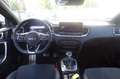 Kia ProCeed / pro_cee'd 1.5 T-GDi GT-PlusLine | Automaat | Panoramadak | S Schwarz - thumbnail 3