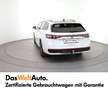 Volkswagen Passat Variant R-Line TDI DSG Blanc - thumbnail 6