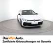 Volkswagen Passat Variant R-Line TDI DSG Blanc - thumbnail 2