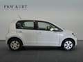 Volkswagen up! move up! Automatik *5 Türer *PDC *Tempomat Weiß - thumbnail 8