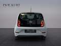 Volkswagen up! move up! Automatik *5 Türer *PDC *Tempomat Weiß - thumbnail 19