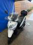 Yamaha Xenter 125 125 Bianco - thumbnail 2
