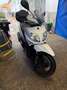 Yamaha Xenter 125 125 Bianco - thumbnail 3