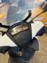 Yamaha Xenter 125 125 Bianco - thumbnail 1