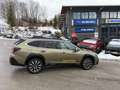 Subaru OUTBACK Platinum Vert - thumbnail 1