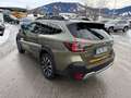 Subaru OUTBACK Platinum Vert - thumbnail 2