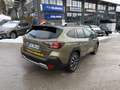 Subaru OUTBACK Platinum Vert - thumbnail 4