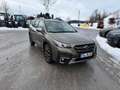 Subaru OUTBACK Platinum Vert - thumbnail 5