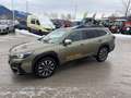 Subaru OUTBACK Platinum Vert - thumbnail 7
