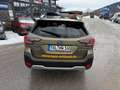 Subaru OUTBACK Platinum Vert - thumbnail 3
