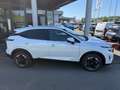 Nissan Qashqai QASHQAI e-POWER 190 PS N-Connecta WP KP LED AFA Wit - thumbnail 3