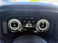 Nissan Qashqai QASHQAI e-POWER 190 PS N-Connecta WP KP LED AFA Wit - thumbnail 10