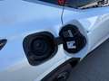 Nissan Qashqai QASHQAI e-POWER 190 PS N-Connecta WP KP LED AFA Wit - thumbnail 29