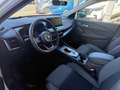 Nissan Qashqai QASHQAI e-POWER 190 PS N-Connecta WP KP LED AFA Wit - thumbnail 8