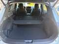Nissan Qashqai QASHQAI e-POWER 190 PS N-Connecta WP KP LED AFA Wit - thumbnail 25