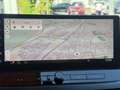 Nissan Qashqai QASHQAI e-POWER 190 PS N-Connecta WP KP LED AFA Wit - thumbnail 13