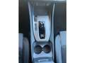 Nissan Qashqai QASHQAI e-POWER 190 PS N-Connecta WP KP LED AFA Wit - thumbnail 16