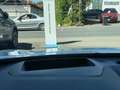 Nissan Qashqai QASHQAI e-POWER 190 PS N-Connecta WP KP LED AFA Wit - thumbnail 19