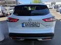Nissan Qashqai QASHQAI e-POWER 190 PS N-Connecta WP KP LED AFA Wit - thumbnail 5