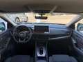 Nissan Qashqai QASHQAI e-POWER 190 PS N-Connecta WP KP LED AFA Wit - thumbnail 6
