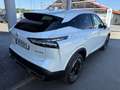 Nissan Qashqai QASHQAI e-POWER 190 PS N-Connecta WP KP LED AFA Wit - thumbnail 4
