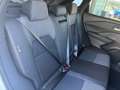 Nissan Qashqai QASHQAI e-POWER 190 PS N-Connecta WP KP LED AFA Wit - thumbnail 20