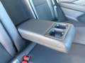 Nissan Qashqai QASHQAI e-POWER 190 PS N-Connecta WP KP LED AFA Wit - thumbnail 21