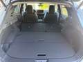Nissan Qashqai QASHQAI e-POWER 190 PS N-Connecta WP KP LED AFA Wit - thumbnail 24