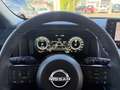 Nissan Qashqai QASHQAI e-POWER 190 PS N-Connecta WP KP LED AFA Wit - thumbnail 9