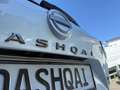 Nissan Qashqai QASHQAI e-POWER 190 PS N-Connecta WP KP LED AFA Wit - thumbnail 28