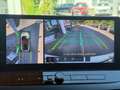 Nissan Qashqai QASHQAI e-POWER 190 PS N-Connecta WP KP LED AFA Wit - thumbnail 14
