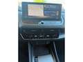 Nissan Qashqai QASHQAI e-POWER 190 PS N-Connecta WP KP LED AFA Wit - thumbnail 11