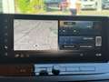 Nissan Qashqai QASHQAI e-POWER 190 PS N-Connecta WP KP LED AFA Wit - thumbnail 12