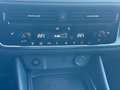 Nissan Qashqai QASHQAI e-POWER 190 PS N-Connecta WP KP LED AFA Weiß - thumbnail 15