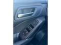 Nissan Qashqai QASHQAI e-POWER 190 PS N-Connecta WP KP LED AFA Wit - thumbnail 18