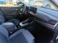 Nissan Qashqai QASHQAI e-POWER 190 PS N-Connecta WP KP LED AFA Wit - thumbnail 7