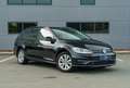 Volkswagen Golf Variant 1.4 TSI, CNG/Aardgas, Variant, DSG, carplay, keyle Zwart - thumbnail 4