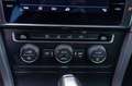 Volkswagen Golf Variant 1.4 TSI, CNG/Aardgas, Variant, DSG, carplay, keyle Noir - thumbnail 20