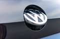 Volkswagen Golf Variant 1.4 TSI, CNG/Aardgas, Variant, DSG, carplay, keyle Noir - thumbnail 16