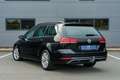 Volkswagen Golf Variant 1.4 TSI, CNG/Aardgas, Variant, DSG, carplay, keyle Zwart - thumbnail 5