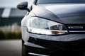 Volkswagen Golf Variant 1.4 TSI, CNG/Aardgas, Variant, DSG, carplay, keyle Noir - thumbnail 28