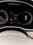 Genesis G80 2.5T AWD AT8 Premium Line - thumbnail 5