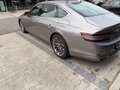 Genesis G80 2.5T AWD AT8 Premium Line - thumbnail 9