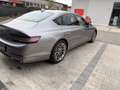 Genesis G80 2.5T AWD AT8 Premium Line - thumbnail 2