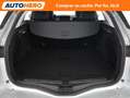 Renault Megane 1.5dCi Energy Zen 81kW Gris - thumbnail 18