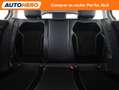 Renault Megane 1.5dCi Energy Zen 81kW Gris - thumbnail 16