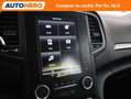 Renault Megane 1.5dCi Energy Zen 81kW Gris - thumbnail 23