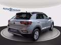 Volkswagen T-Roc 2.0 tdi life 115cv Nero - thumbnail 4